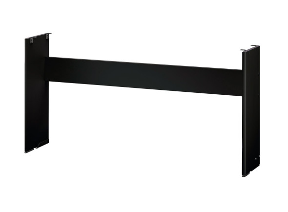 Kawai HML-2 B Stand Kawai HML-2 B Stand
